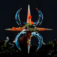 Are You Afraid - Diode Eins