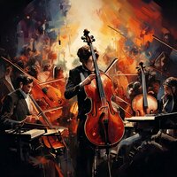 Sunset Stroll Waltz - Natural soundscapes & Dogs Music Therapy & Music for Dogs Radio