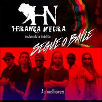 A Nova - Herança Negra