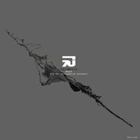 Ugly World - Wolk & Dj Deep Noise