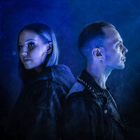 Ehjää - Uniikki & TUULI