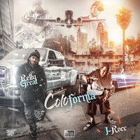 2 Of Hearts - Relly Great & Hyp-Hop Sells & Chillie G