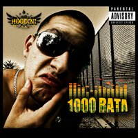 1000 Vata - Hoodini feat. Dobri Momcheta, DJ Fed & Fang & Hoodini & fang & Dobri Momcheta & DJ Fed