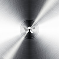 Together - Whethan & Ramzoid