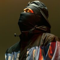 Pilantrinha - Nevike & MofoRec