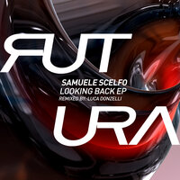 Flashback - Samuele Scelfo & Luca Donzelli