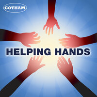 Helping Others - Emanuel Kallins & Steve Skinner & Emanuel Kallins, Steve Skinner