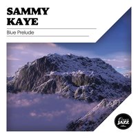 Chickery Chick - Sammy Kaye & Billy Williams & Nancy Norman & Sammy Kaye, Billy Williams, Nancy Norman