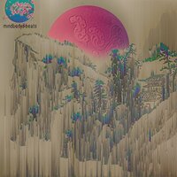 favela - mindbody&beats & Twuan & Hills