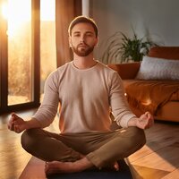 Hip Hop Relajante Para Concentrarse - Mente sin viento & Sonidos de agua dulce & El Proyecto Naturaleza