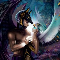 Juliet - Steven Rutter & Future Beat Alliance & Bryonii