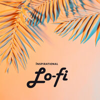 Rhythm of Passion - Inspiring Chillout Music Paradise & Siesta Electronic Chillout Collection