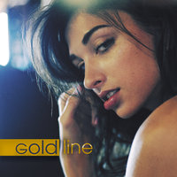 Diva'99 - Dana International