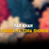 Sofi Darpsa Jhati Bza Kawena - Yar Khan