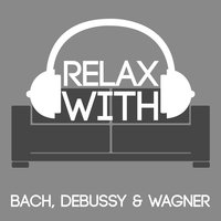 Prelude a l'apres-midi d'un faune - Claude Debussy & Kenneth Smith