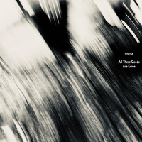 All These Goods Are Gone - Monta