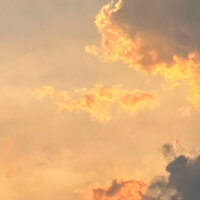 Mine - NOPPE & Always