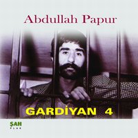 Düğün Edelim Yar - Abdullah Papur
