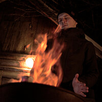 Заноза - Dendy