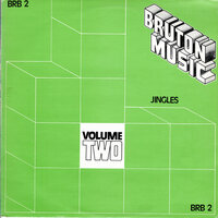 Playgirl - John Cameron