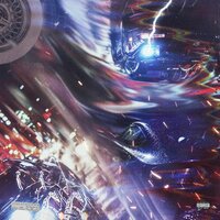 Долли - EVIAN & 1Day