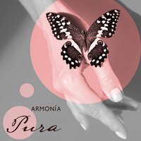 Los Tres Reinos - Academia de Música para el Alma