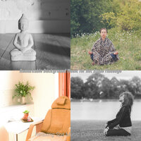 Warm Moods for Swedish Massage - Relaxing Spa Music Collections