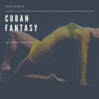 Guagancó Margarito - Tito Puente And His Orchestra