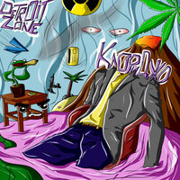 Зона комфорта - Клориджо