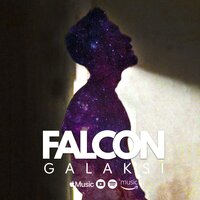 Galaksi - Falcon