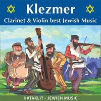 Klezmer