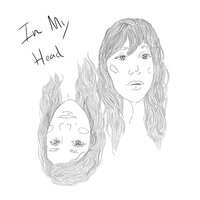In My Head - Jess
