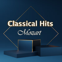 Mozart: Cassation in B-Flat Major, K. 99 - IV. Menuet - Academy of St. Martin in the Fields & Sir Neville Marriner & Вольфганг Амадей Моцарт