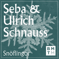 M7 - Seba & Ulrich Schnauss