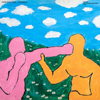 GORODISCHE - CREAM SODA & FEDUK