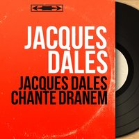 Rêve d'amour - Jacques Dalès & Hubert Degex et son orchestre