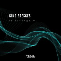 Forgotten - Gino Bresges