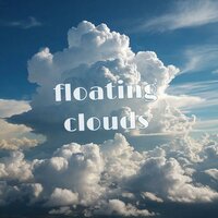 Floating clouds - Andante Artisan IT