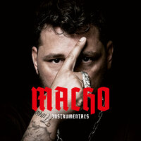 Meine Deiner - Bass Sultan Hengzt