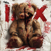 Keine Wärme - Kaisa