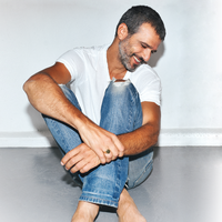 שלמים - Idan Rafael Haviv