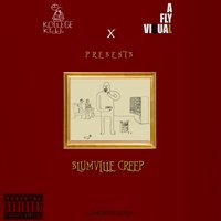 Suck on Jimmy - Daweirdo & Billionaire Black