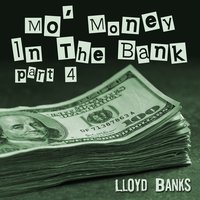 Work out, Pt.4 - Lloyd Banks & 50 Cent