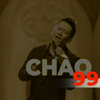 Bài ca chưa viết hết lời - Lam Truong