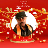 See U Later - T Blow