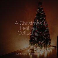 Meet You on the Ice - Christmas Symphonic Orchestra & Chansons de Noël et Chants de Noël & Xmas Collective