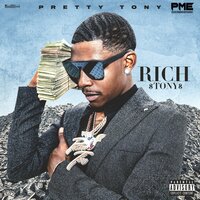 We Got It - Pretty Tony & Sauce Walka & Rizzoo Rizzoo