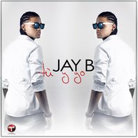 Tu y Yo - Jay B
