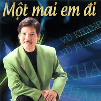 Chiếc lá mùa đông - Hoàng Nam