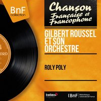Cou couche panier - Gilbert Roussel et son orchestre